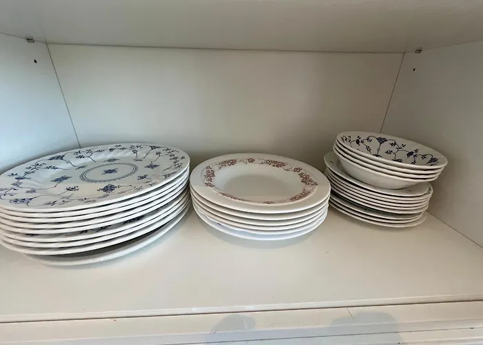 Scandinavian Balcony Studio Tikkurila Easy Airport Access Lägenhet Vanda